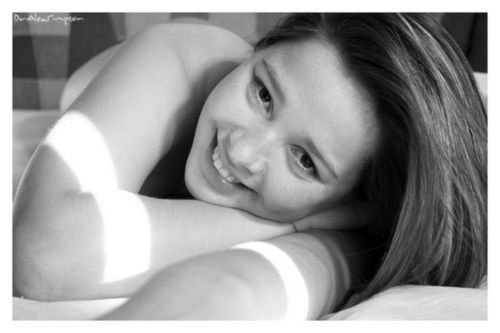 Наталья Борисовна