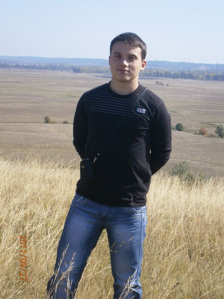 Жека Павелко