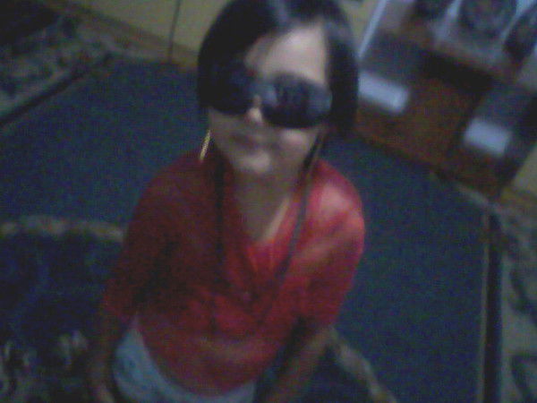 Дайана Адаева