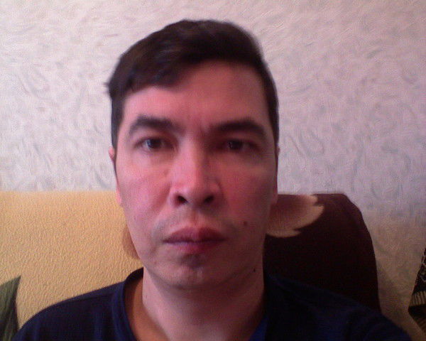 Ринат Каликов