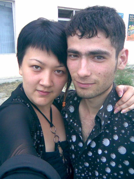 Руслан Мирхаитов