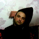 Ахмад Лутфиев