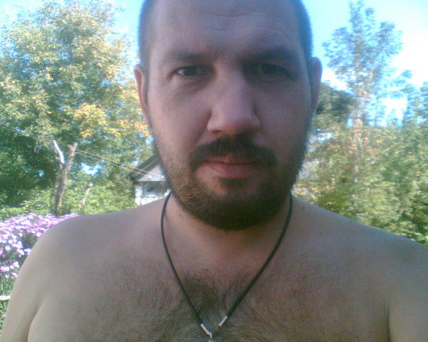 Сергей Мишустин