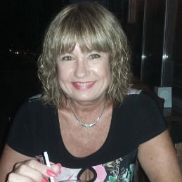 Mаргарита Казарина