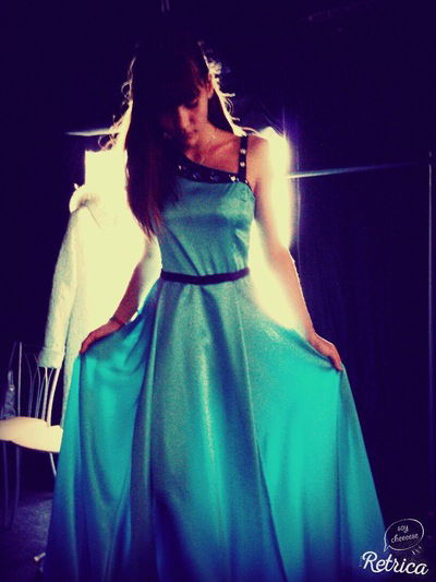 Маргарита Белянина