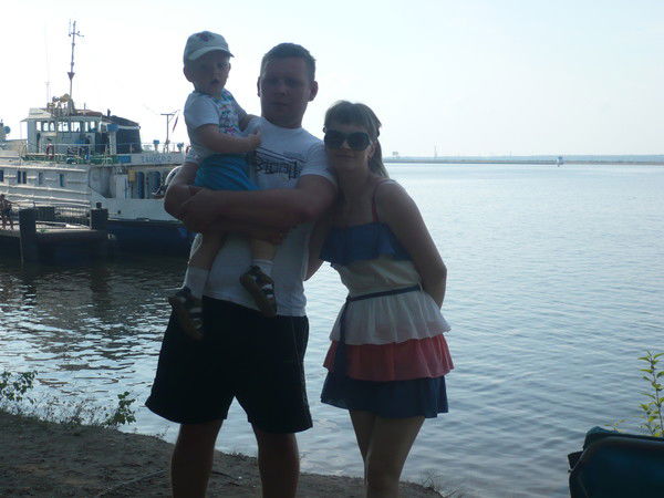 Надежда Нургалиева