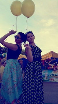 Надежда Принципиальная