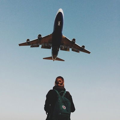 Гульгена Мухаматдинова