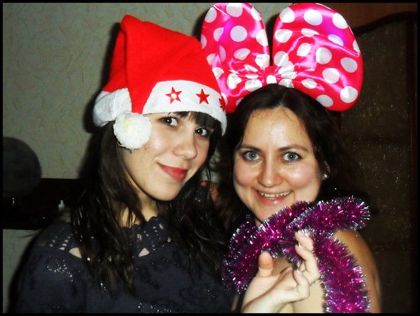 Н@т@лья Гуп@лов@