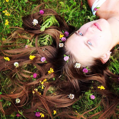 Елена Чудинова