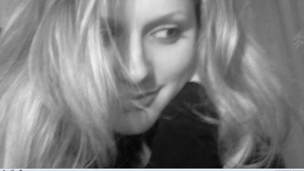 Анастасия Дударенок