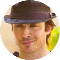 Полина Заглодина