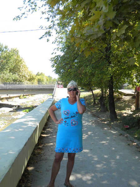 Ирина Изместьева