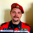 Александр Юдчиц