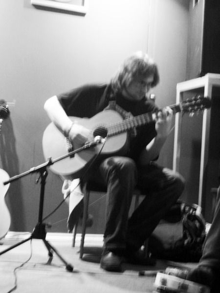 Дмитрий Орлов