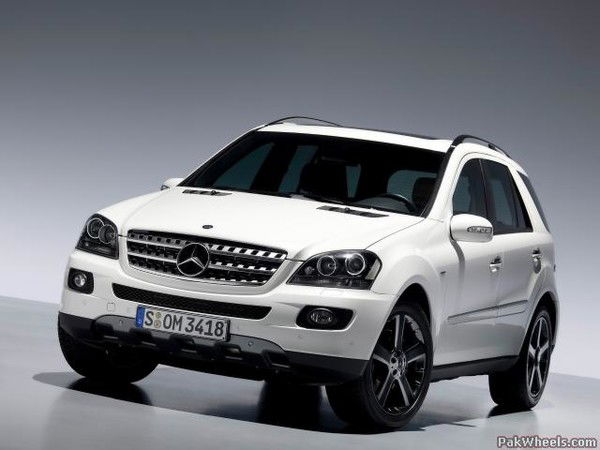 Алишер Тумарбек