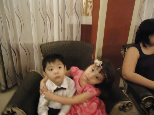 Ляззат Мангубаева