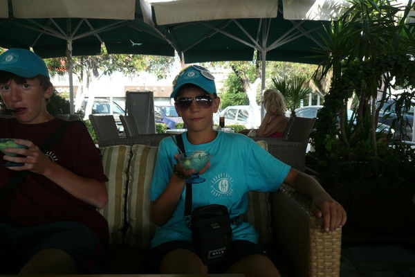 Тимурчик :))))))))