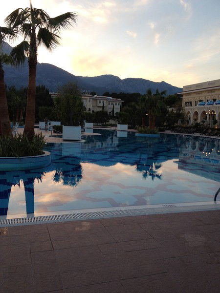 Мурат Жанпеисов