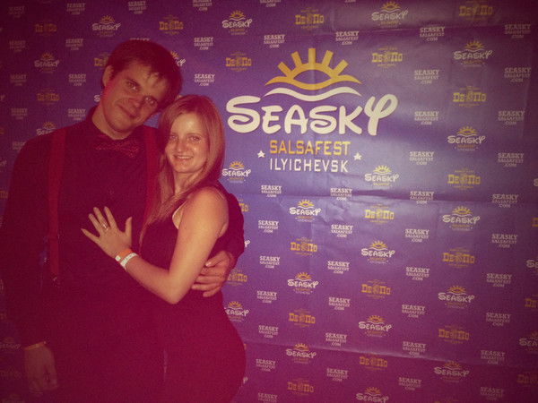 Елена Шедогуб