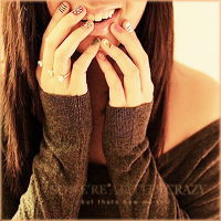 Наташа Табакова