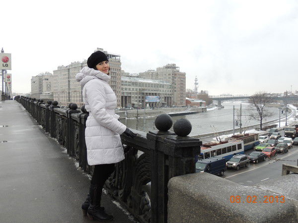 Елена ***прекрасная***