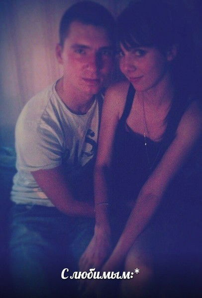 ((((***оксаночка ***))))