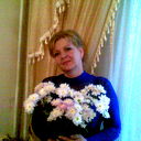 Алёна Фельде