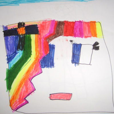 Мария Тартынская