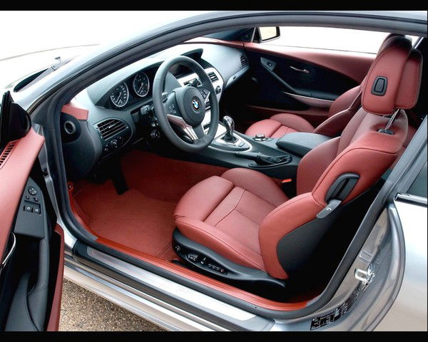 Сергей Носков