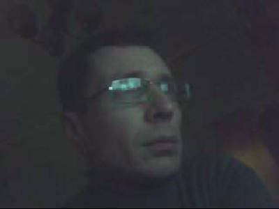 Владимир Остроушко