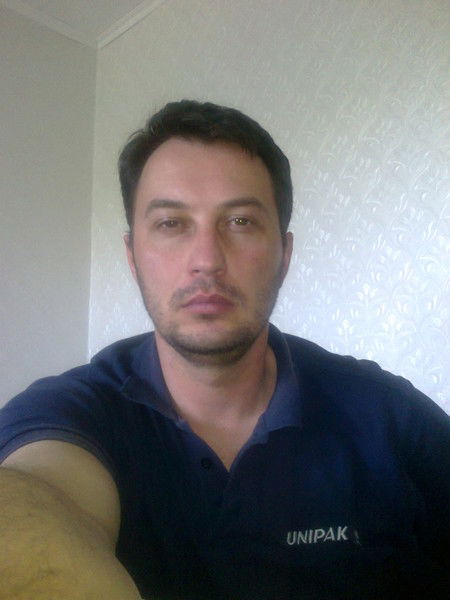 Бронислав Копустас