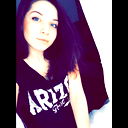 Екатерина Платонова