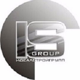 Идеалстройгрупп Ооо