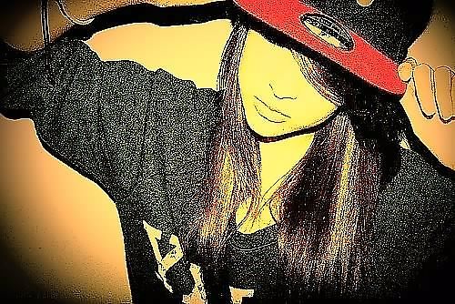 Моnик@ Беlluччи