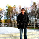 Дмитрий Балмашнов