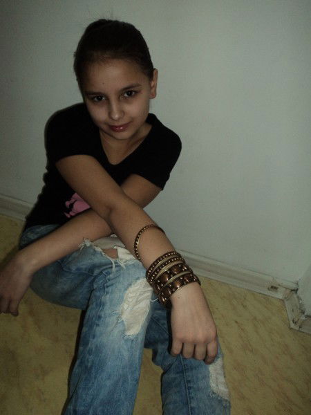 Тасним Латыпова