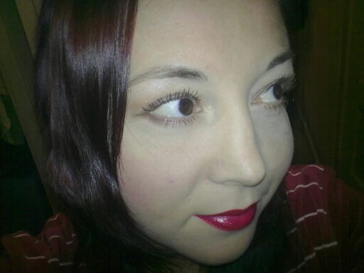 Оксана Маркелова