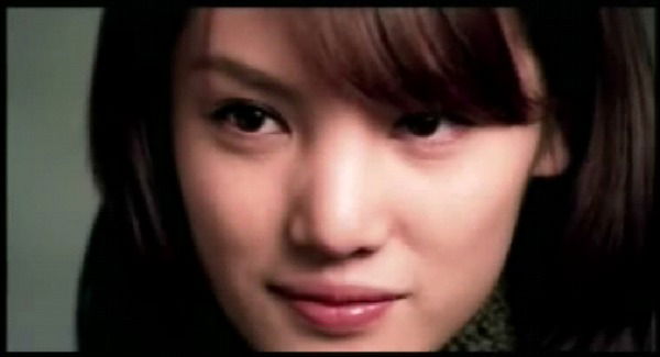 Гулбаршын Исмагулова