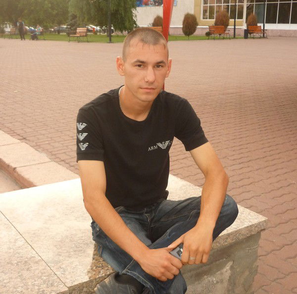 Дмитрий Шиллер