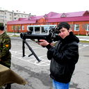 Виктор Кобельский