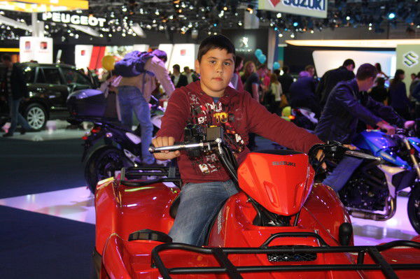 Евгений Тряпицын