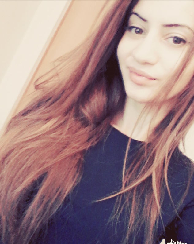 Папина Доча***