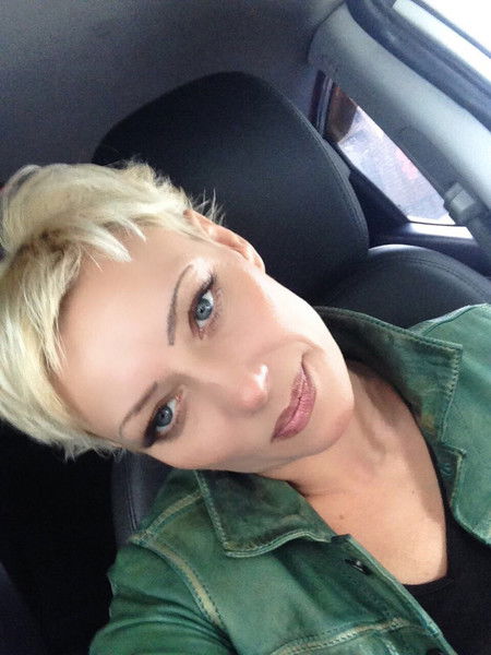 Ирина Лисаускайте