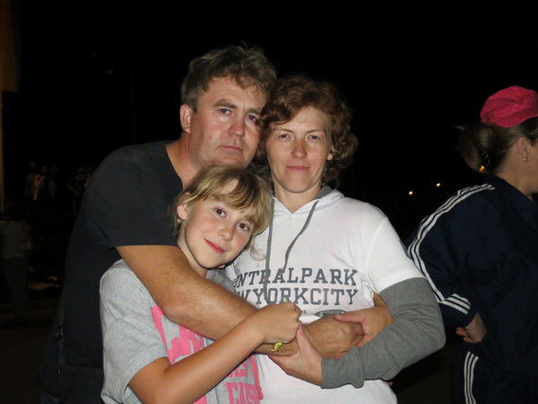 Ковалев Вадим