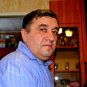 Валерий Лапин