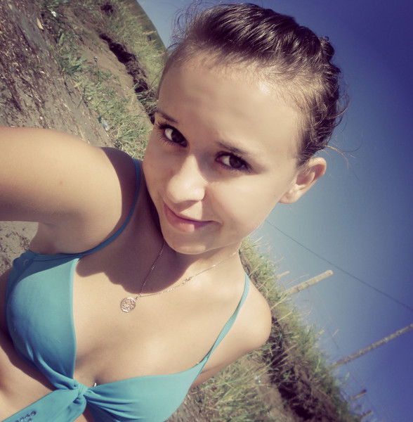 Логутенко Наталья