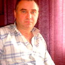 Сергей Максимов