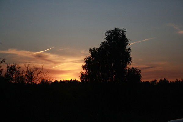 Марфа Подолько