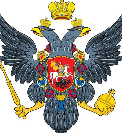 Данил Отводов